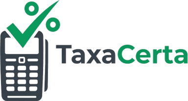 TaxaCerta