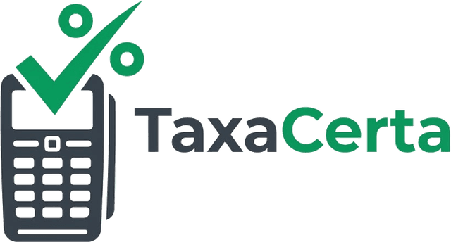 TaxaCerta