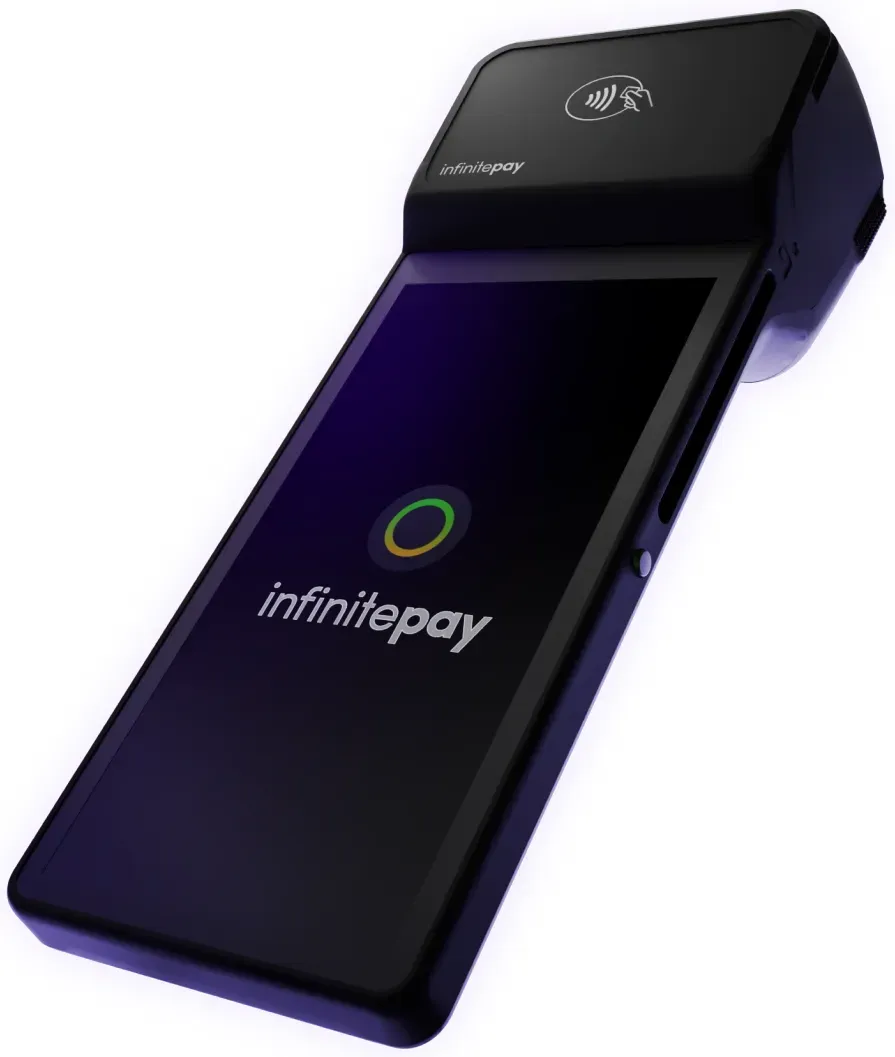 InfiniteSmart