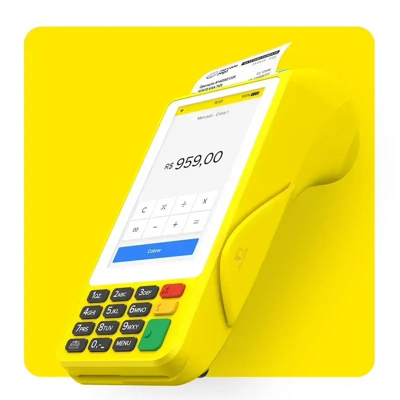 Point Pro 3